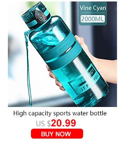 Sweatmode ™ Leakproof Sports Water Bottle – 500/800/1000ml, BPA-Free, Perfect for Gym & Outdoors