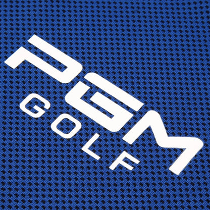 Sweatmode ™  Instant Chill Sports Towel – Quick Dry, Rapid Cooling for Golf, Beach & Summer