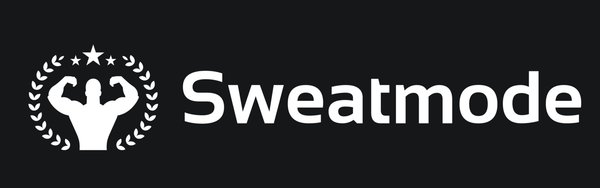 Sweatmode